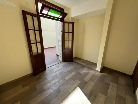 Depto Tipo Casa en Venta en Belgrano, USD 69.000