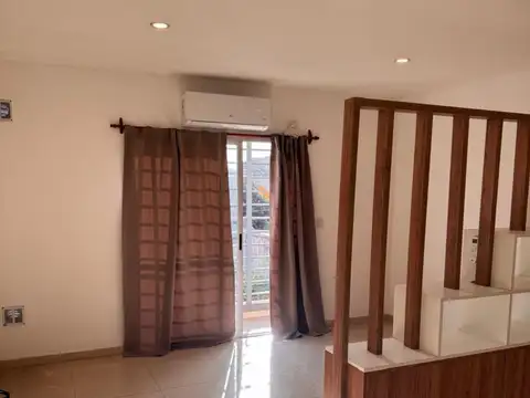 Departamento en Alquiler en Moreno, $ 480.000