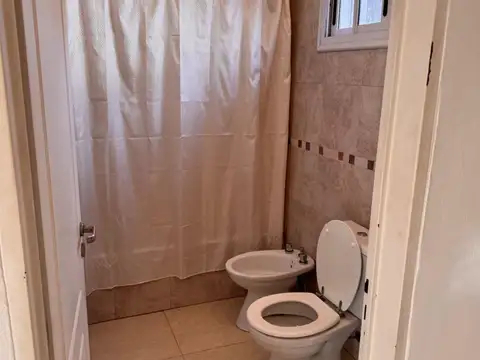 Departamento en  Alquiler en Moreno