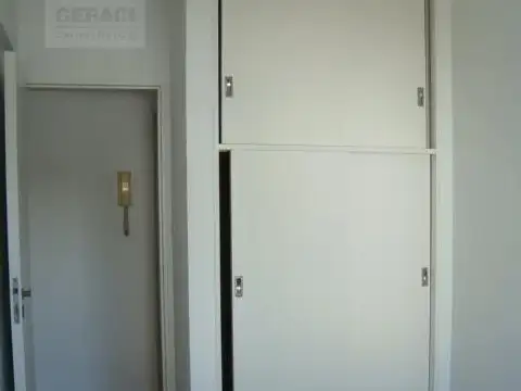 Departamento en Alquiler 35 años