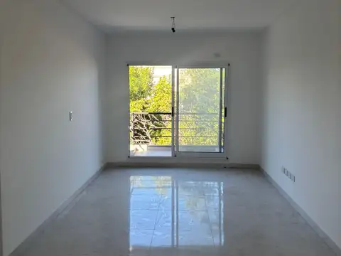 Avenida Larrazábal 1700