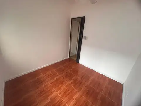 Departamento en Venta 40 años