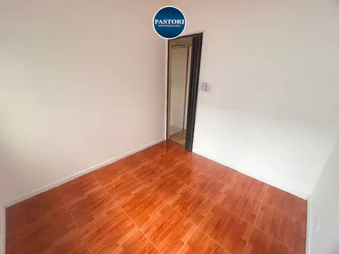 Departamento en Venta 40 años