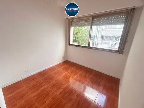Departamento en Venta al Noroeste
