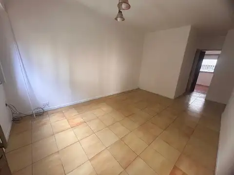 Juan de garay 2300, Piso 1