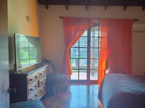 Casa en Venta en Virreyes, USD 200.000