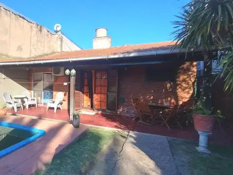 Cordero  al 3000