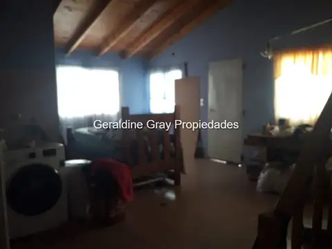 Casa en Venta 1 año