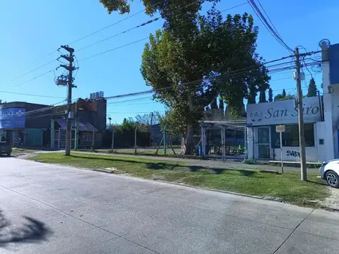 Terreno en venta - 2.960Mts2 - Trujul
