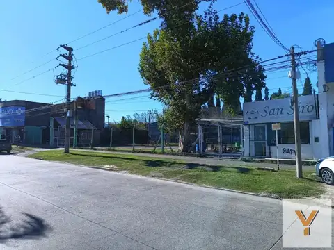 Terreno en venta - 2.960Mts2 - Trujul