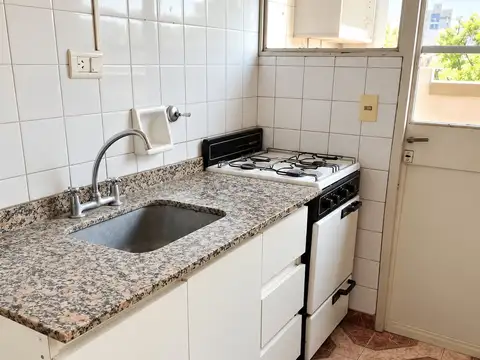 Departamento en Alquiler en San Miguel, $ 800.000