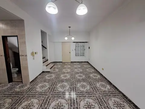 Casa en Venta en Villa Luzuriaga, USD 102.000