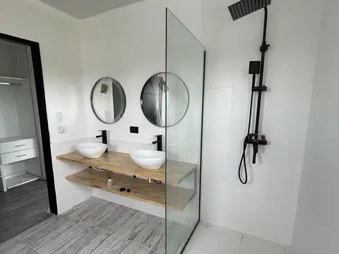 Casa en Venta al Sudoeste