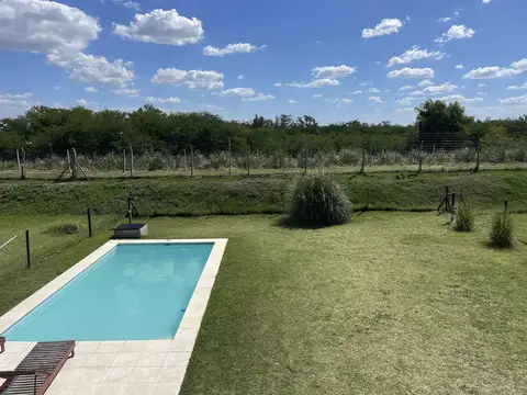 Casa  en Venta en San Sebastian - AREA 10, San Sebastian, Escobar