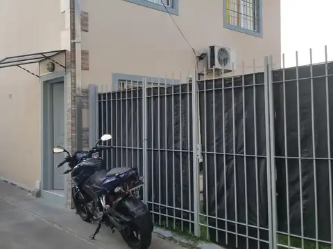 Tte Cnel J P Bergamini 700