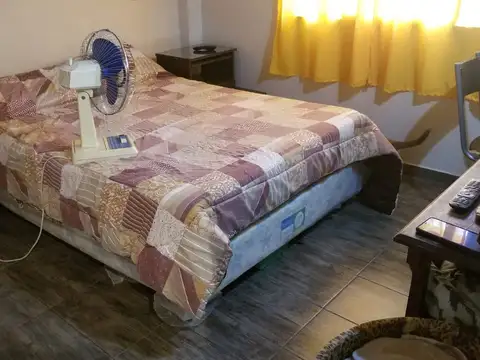 Casa en Venta en El Palomar, USD 66.000