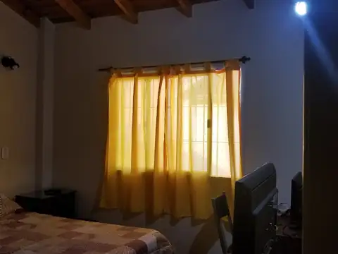 Tte Cnel J P Bergamini 700