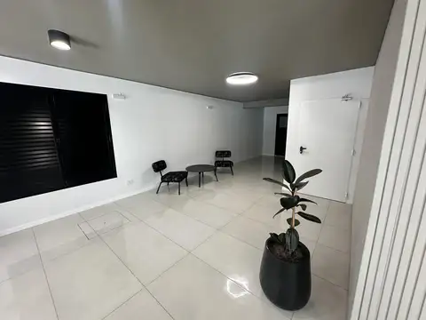 Departamento en Alquiler de 5 ambientes