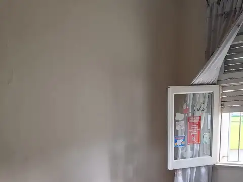 Casa en Venta 50 años