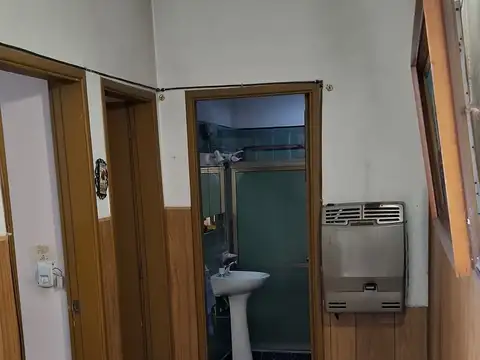 Casa en Venta al Noreste