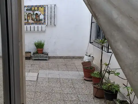 AV  PUNTA ARENAS 1300