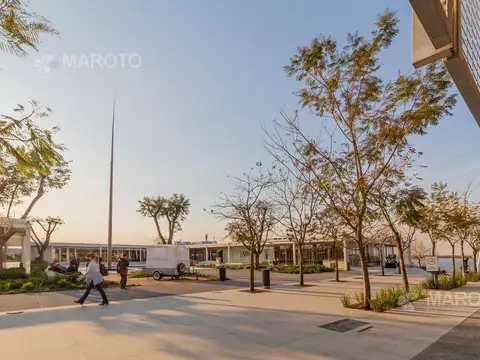 LOTE EN VENTA EN PUERTOS DE ESCOBAR