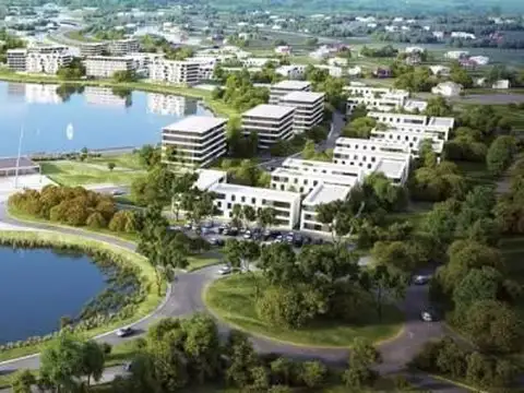 Terreno en Venta en Puertos, USD 99.000