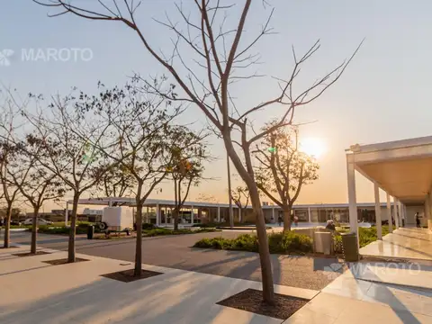 Terreno en Venta de 700,0 m2