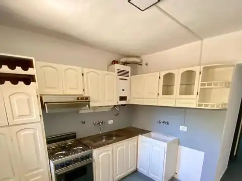 Casa en Venta en Cordoba, USD 125.000