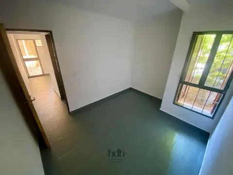 Casa en Venta 25 años