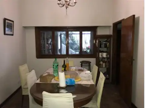 Casa en Venta en Boulogne, USD 185.000