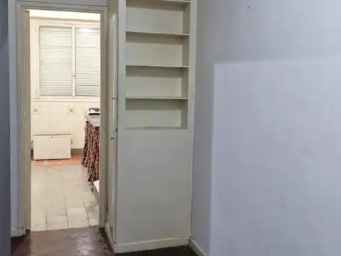 Departamento en Alquiler en Recoleta, $ 850.000