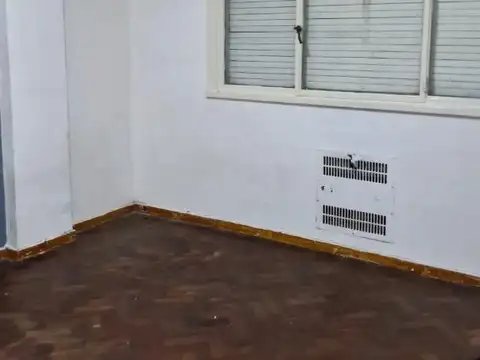 Departamento en Alquiler Permite mascota