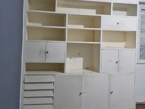Sánchez De Bustamante 2300