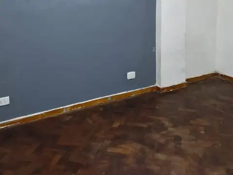 Departamento en Alquiler 70 años