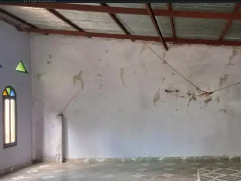 Casa en Venta en Garupa, USD 32.000