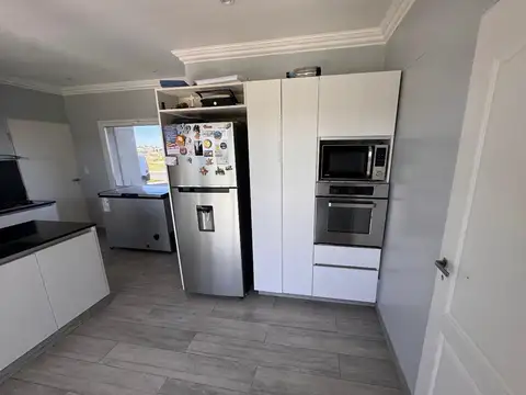 Casa en Venta de 6 dormitorios