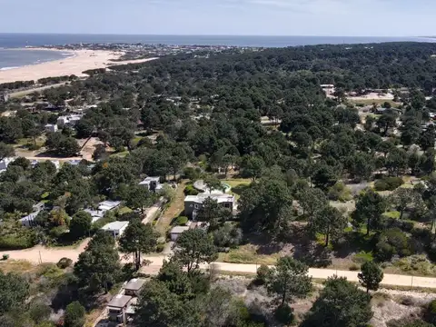 Terreno en Venta de 1689,0 m2