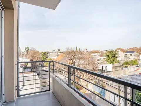 Departamento en Venta 1 año