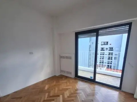 Departamento en Alquiler en Botánico, $ 1.700.000