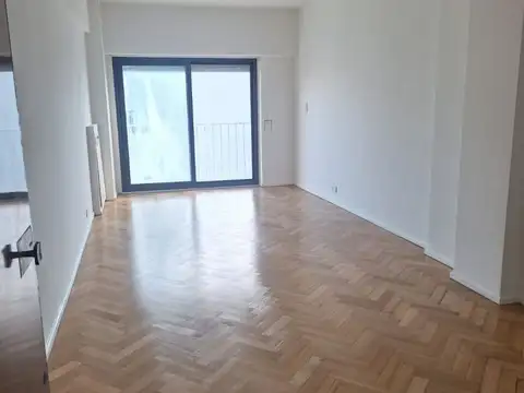 Av SANTA FE 3900, Piso 12