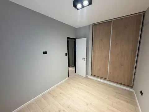 Departamento en Venta en Nueva Córdoba, USD 105.000