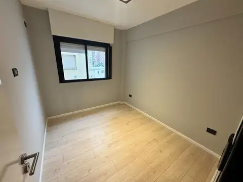 Departamento en Venta 58 años