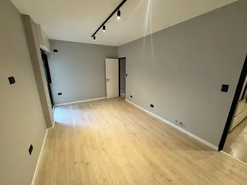 Departamento en Venta en Nueva Córdoba, Córdoba