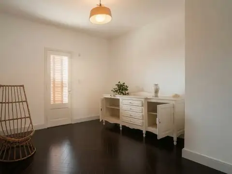 Casa en Alquiler en Echesortu, $ 670.000