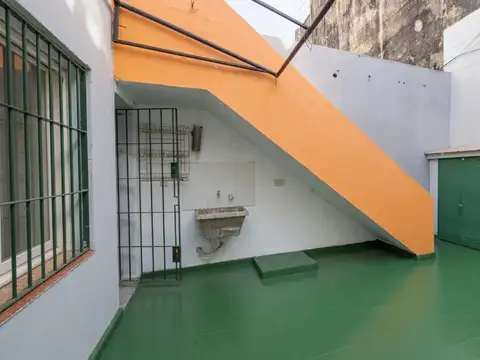 Casa en Echesortu