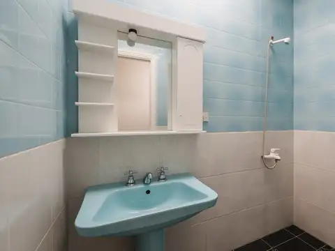 Casa en Alquiler de 3 dormitorios
