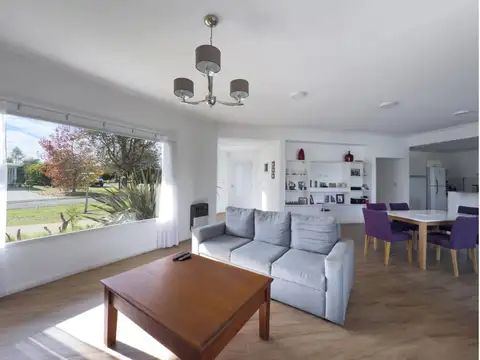 Barrio Arroyo Dulce, el lote 100