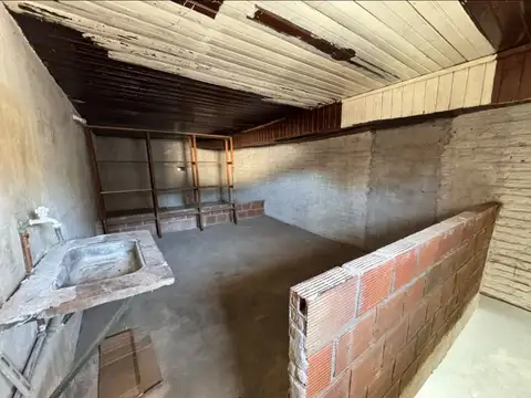 Local en Alquiler en Microcentro, $ 600.000