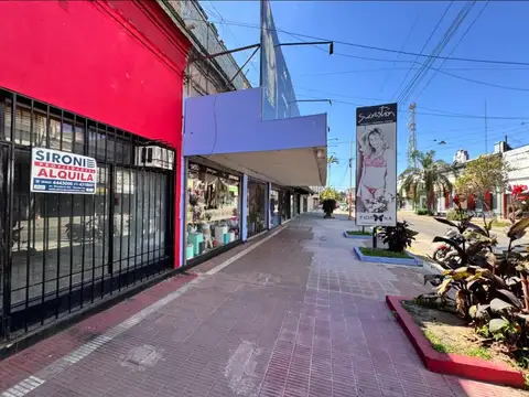Local en Alquiler en Microcentro, $ 600.000